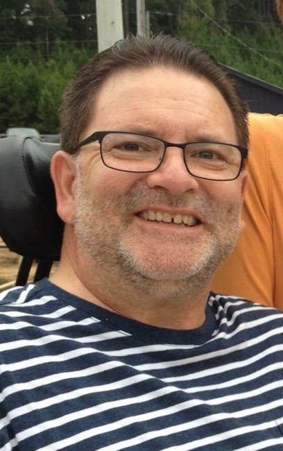 Obituary of Leslie 'Les' Edward Smithson