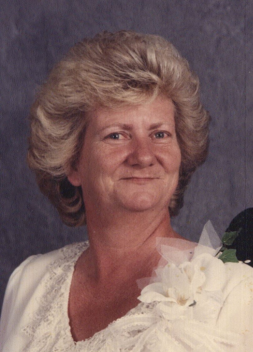 radney funeral home saraland al obits