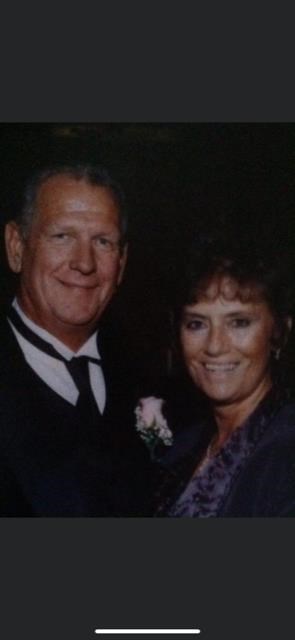 Avis de décès de Robert E. Lutz Sr.