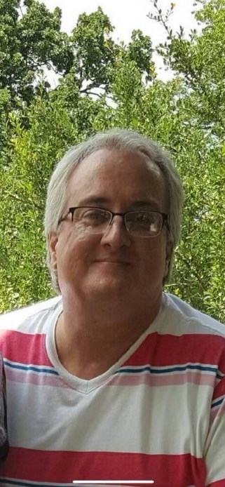 Obituary of Timothy Wayne Dana