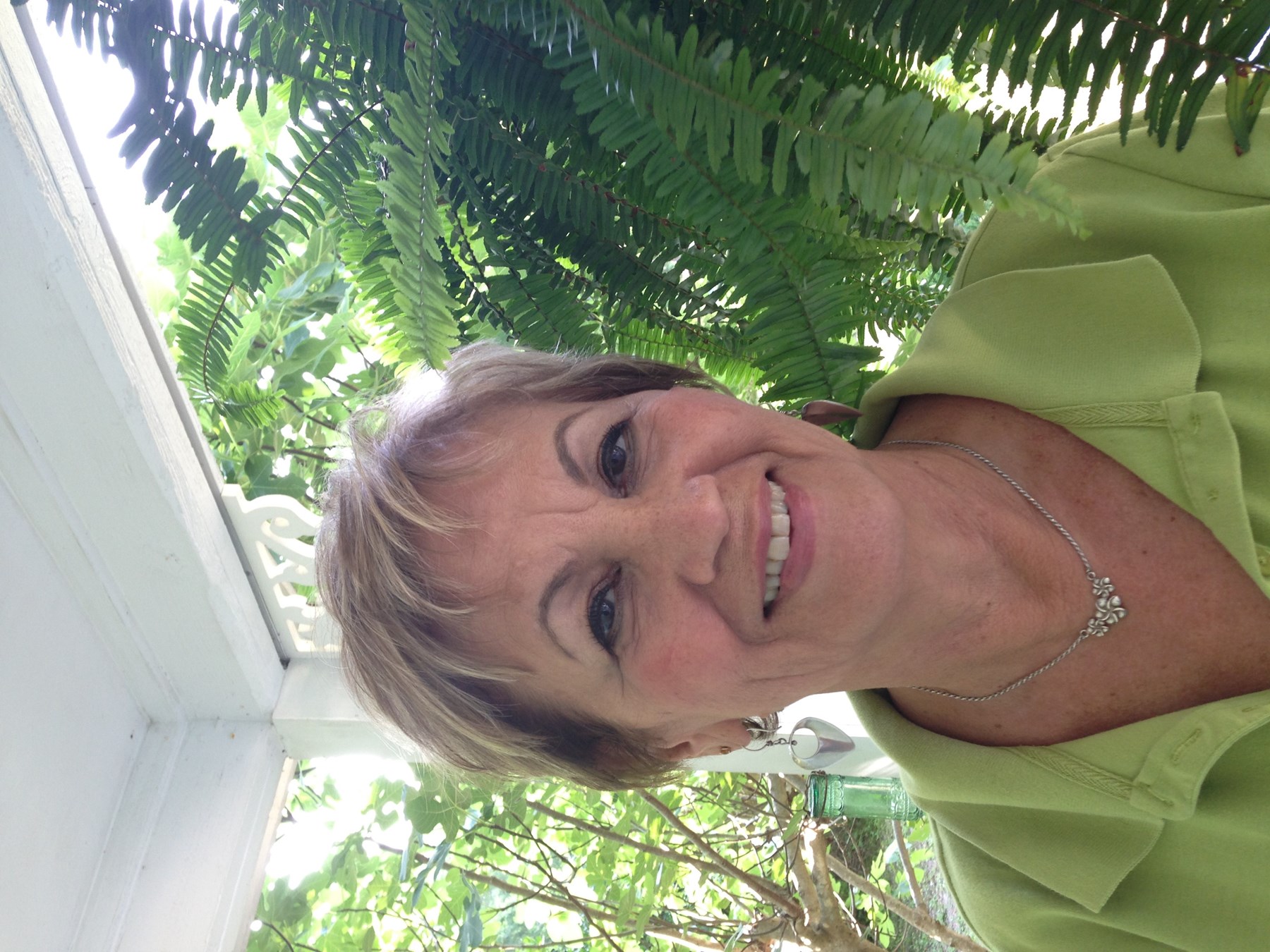 Obituario de Wendy S Meyer