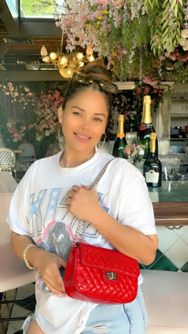 Obituary of Bertha Alicia Hernandez de Flores