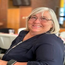 Avis de décès de Mary Ann Soderlund Rippy