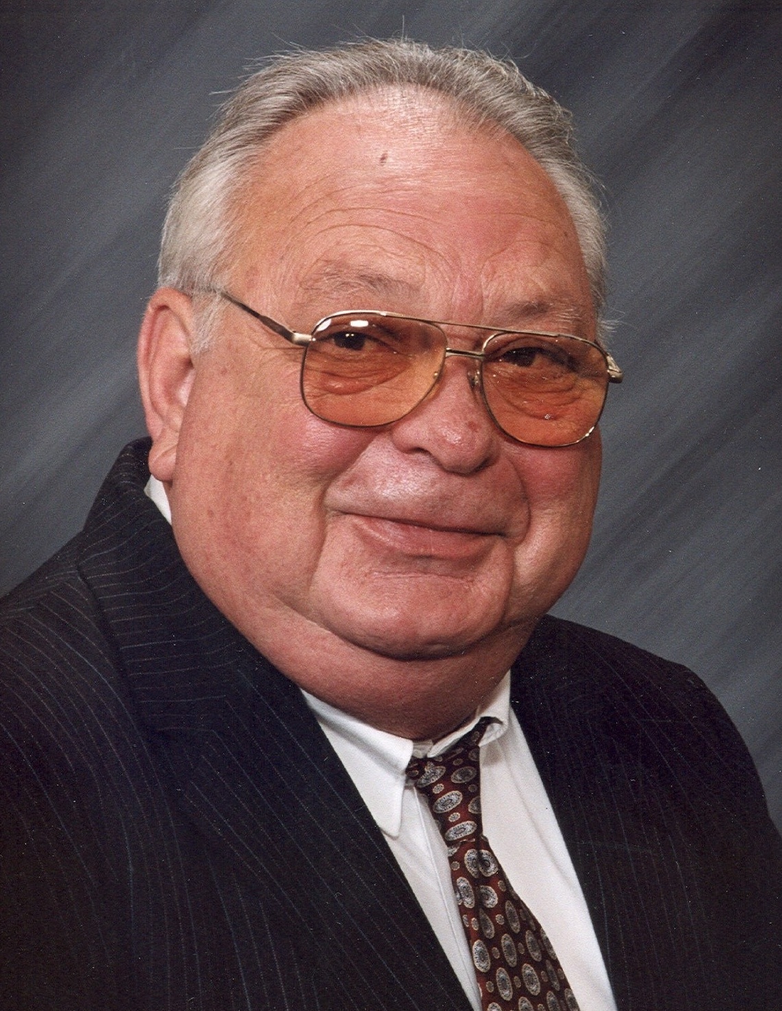 Andrew Shaw Obituary Charlotte, NC