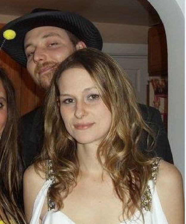 Share Obituary for Brandy Magerski Crown Point, IN