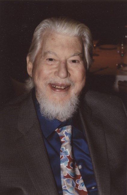 Obituary of Randall Sherman Schmit