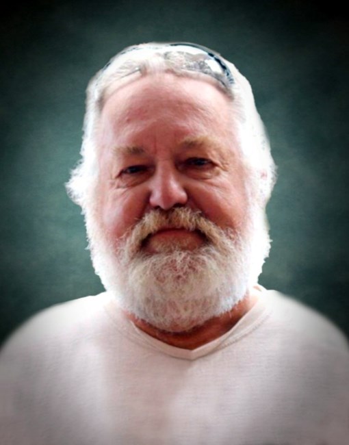 Obituary of Randall "Randy" Lee Ross