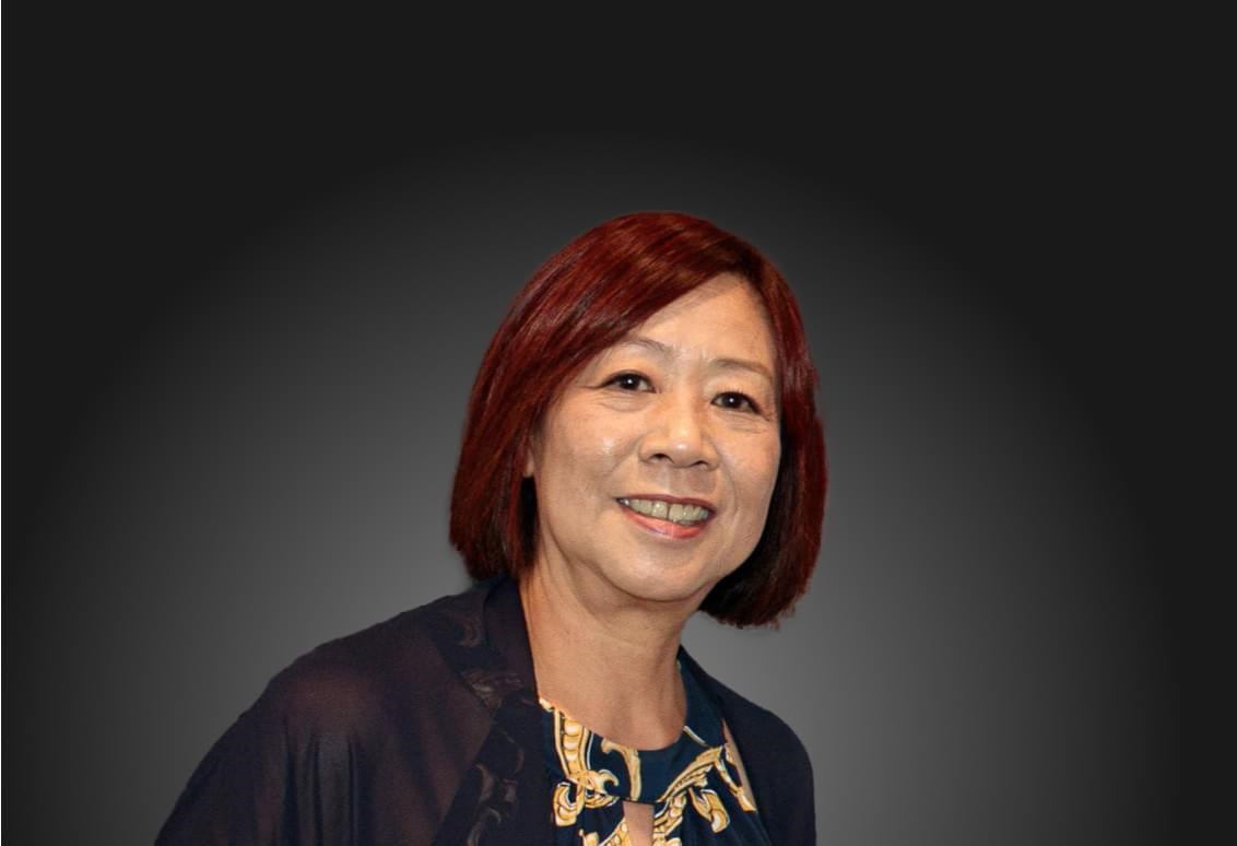 Angela Suet Yee Wan Obituary Burnaby, BC