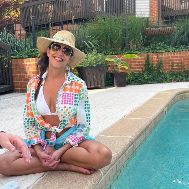 Obituary of Rebecca "Becky" Ann Kraner