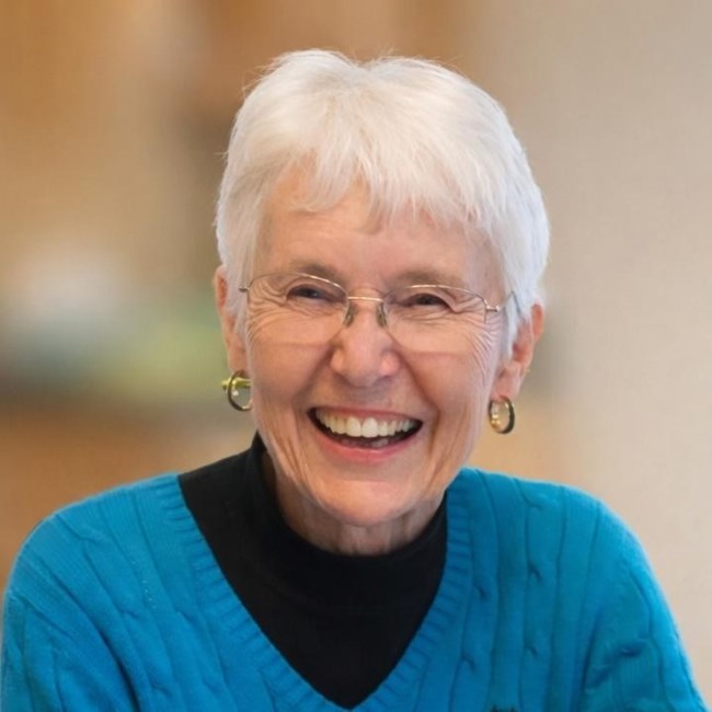 Obituary of Sharon Ann Massaro