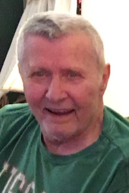 Obituary of Neil R Puterbaugh