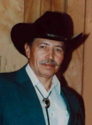 Obituary of Jose Aramburo-Sosa