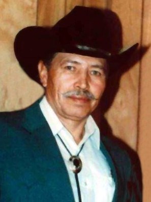 Obituary of Jose Aramburo-Sosa