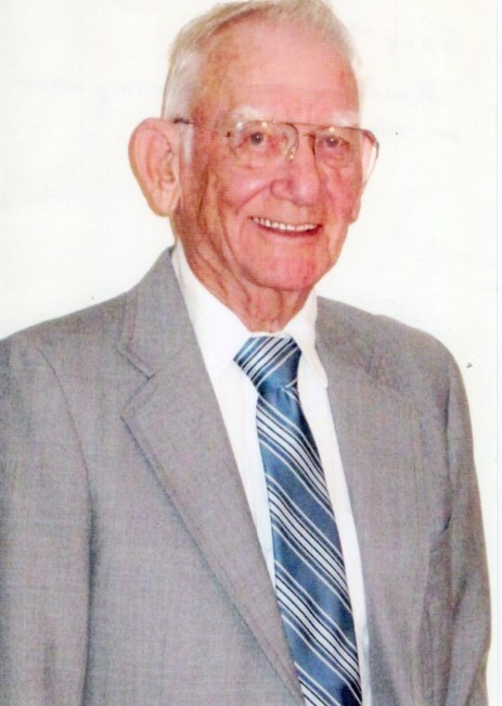 Obituario de Gary Maxley Tiner Jr.