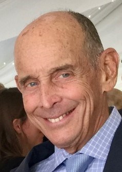 Obituary of Steven E. Ward