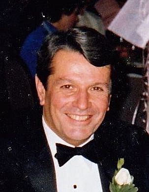 Obituary of Robert S Grassi