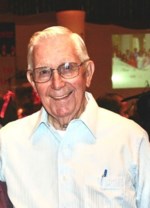 Floyd Allen