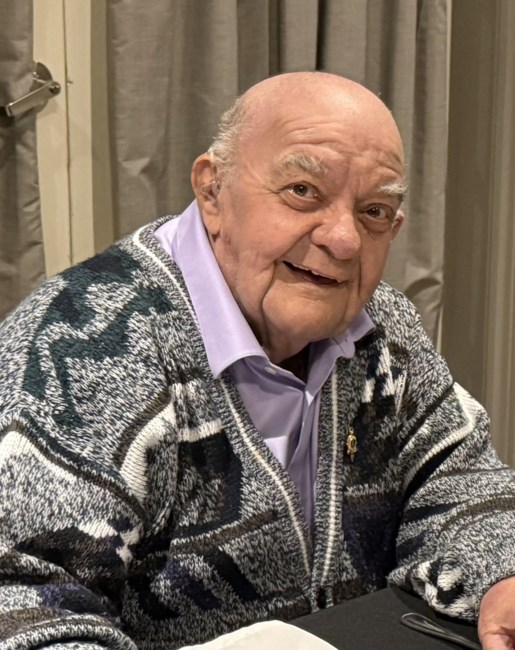 Avis de décès de Clyde A. Paul K.C. B.Comm, LL.B.