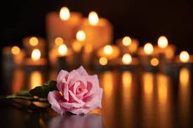 Obituary of Thanh-Nhan Thi Bui