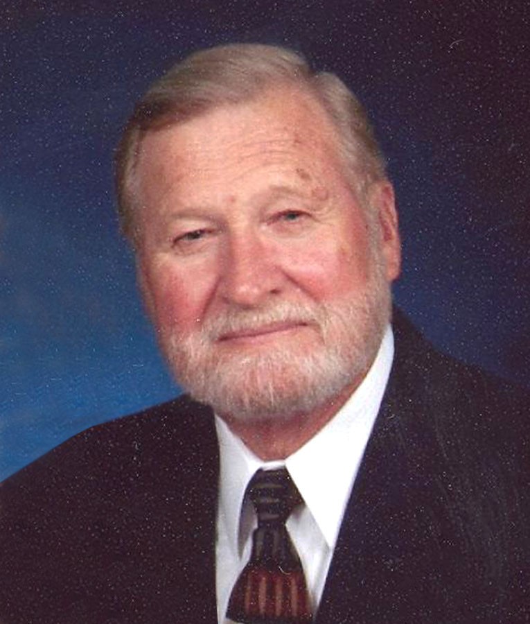 Jefferson Walker Obituary Charlotte, NC