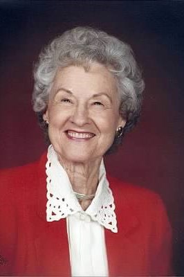 Obituary of Julia connie M. Hooper