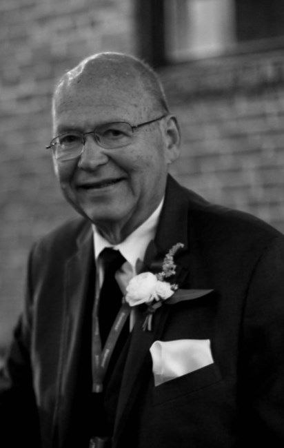 Obituary of Dr. Kazimieras A. Snieska