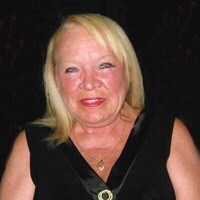 Obituary of Lois L Leiggi