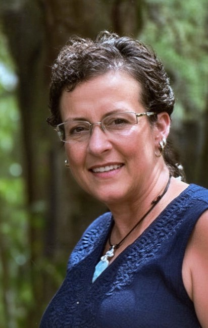 Obituary of Valerie Marie Weaver