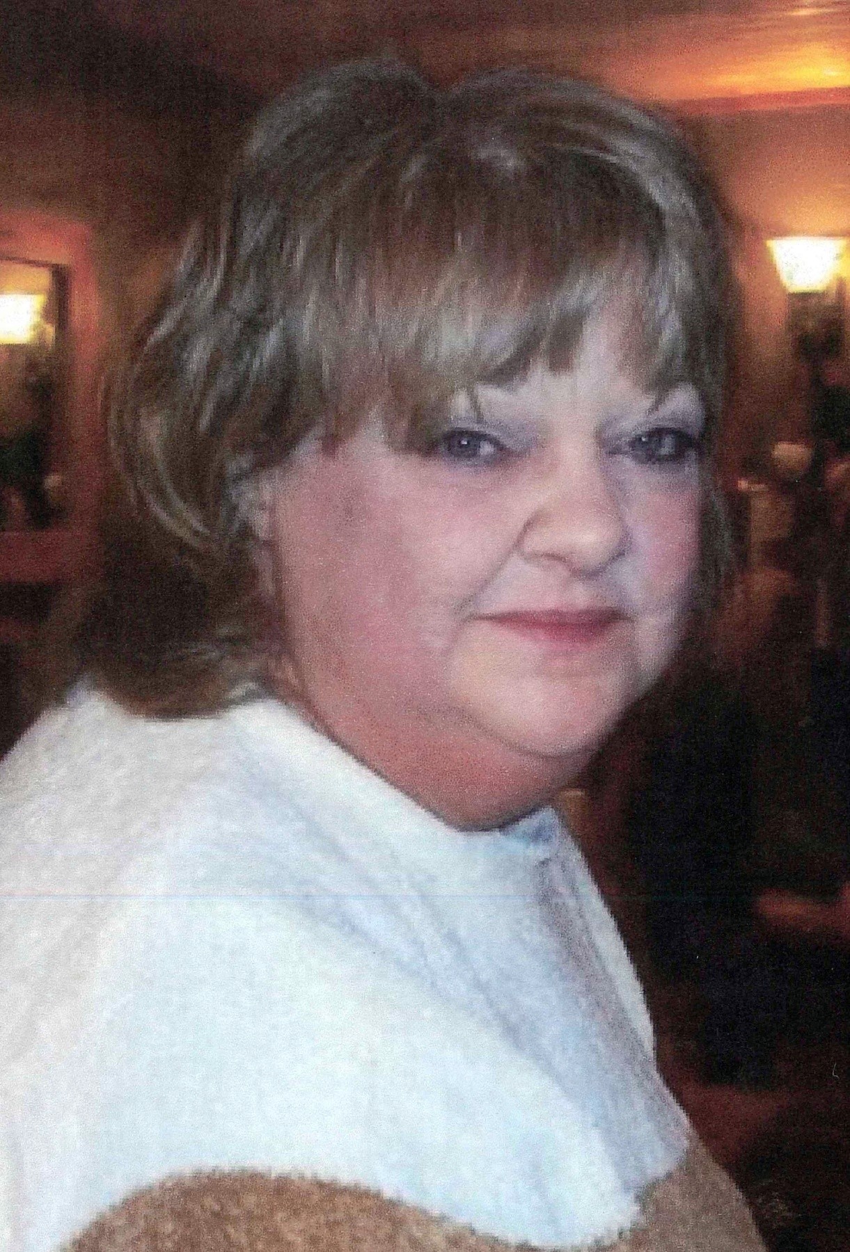 Terre Haute Tribune Obits - 3d0hmwt