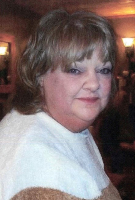 Obituary of Darla Rose "Blackbird" Shaffer