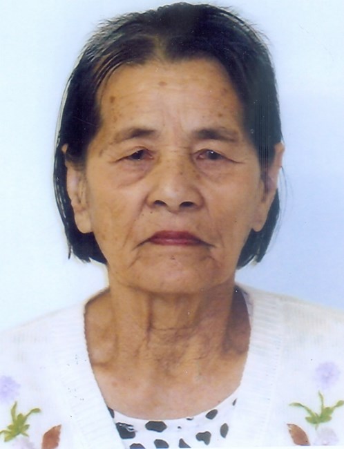 Obituary of Don T Lu