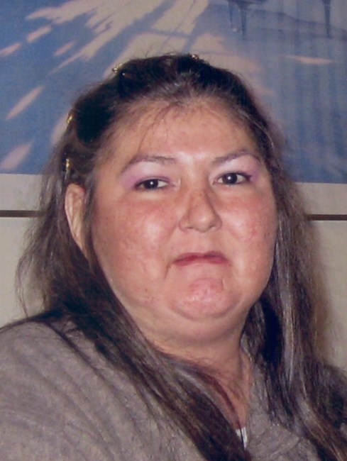 Obituary of Margaret Loretta Wilson