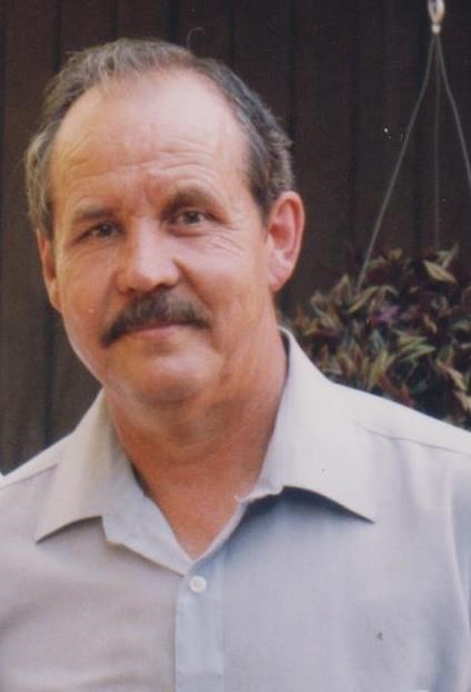 Obituary of Paul Lesley Dean