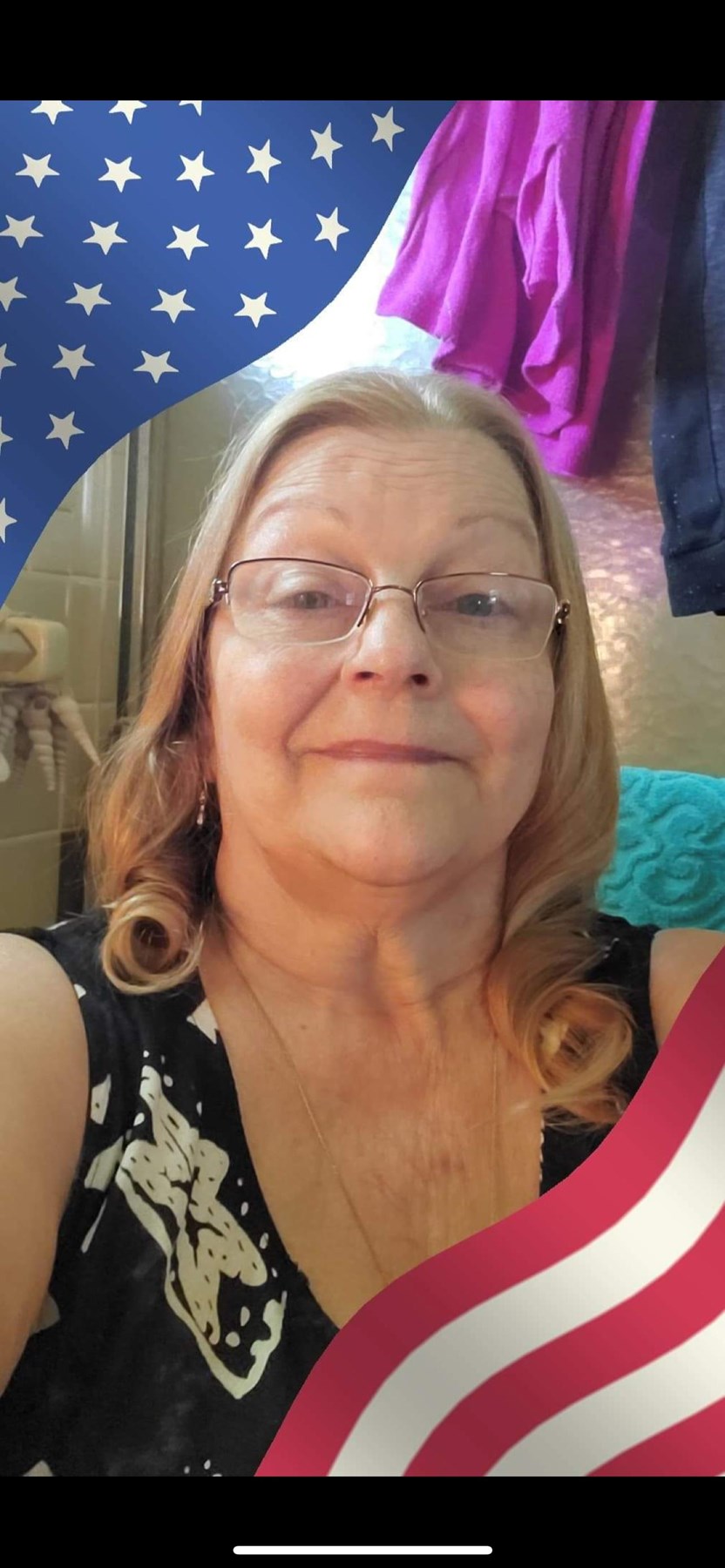 Obituary of Kristin Elizabeth Purdy