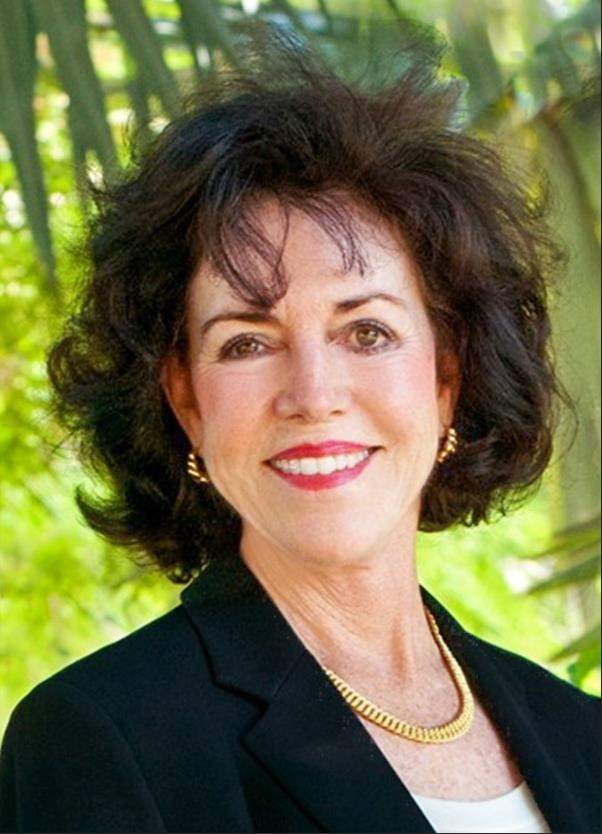 Patricia Salerno Obituary - North Palm Beach, FL