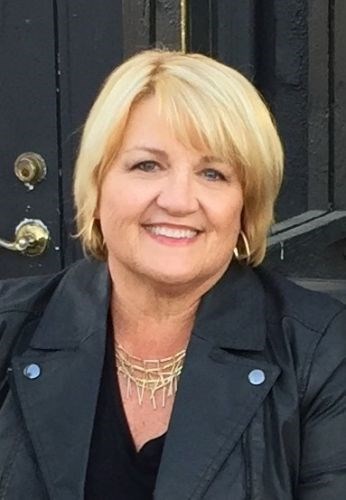 Obituary of Debra L. Antonello