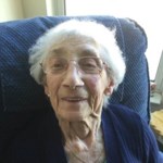 Hennie Rauwerda