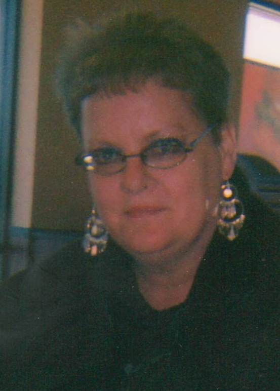 JoLee Smith Obituary Fort Wayne, IN