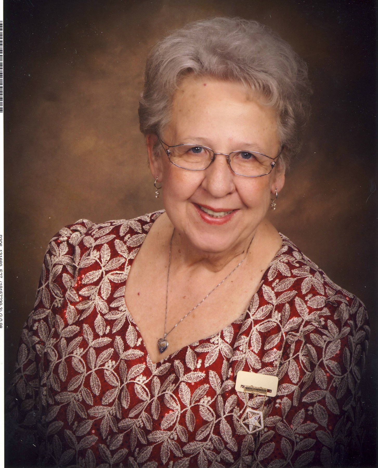 Obituary of Carolyn F. Beecher