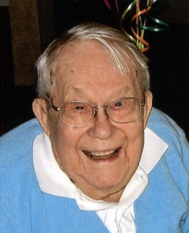 Obituary of William E. Angela