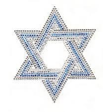 Obituary of Shirley Berger