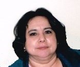Obituary of Gabriela Vasquez