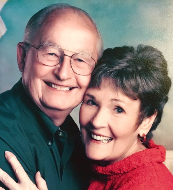 Obituary of Kathleen Rose McKinzie