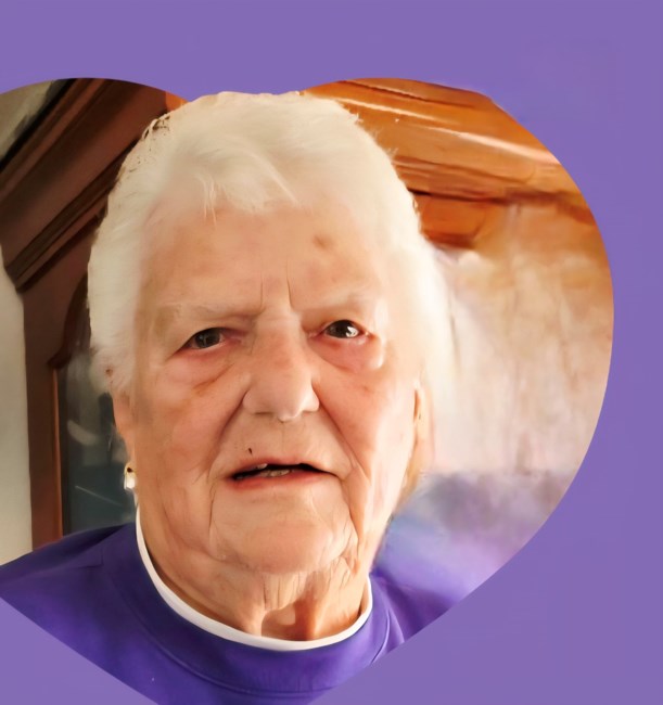 Obituary of Theresa Marie Tiemann