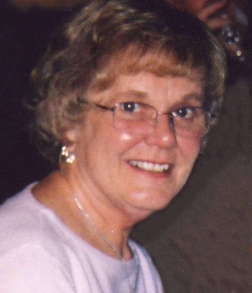 Obituary of Beverly Deanna Murphy