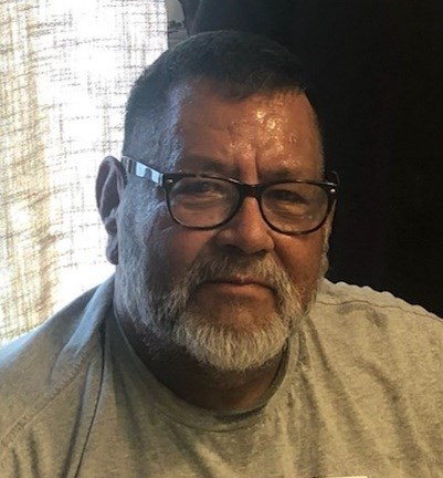 Obituario de Jose Ramiro Valdez