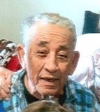 Obituary of Eliecer Quintero