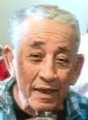 Obituary of Eliecer Quintero
