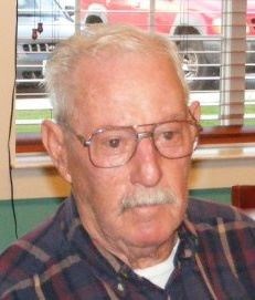 Obituary of David E. (Billy) Kerzee