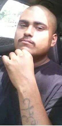 Obituary of James Daniel Cruz